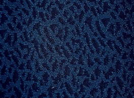 T034 Interlock Fabric,Jacquard Fabric,Circular Knit Fabric