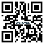 4 Way Stretch Spacer Fabric  Wei-Syun Industrial Co., Ltd.